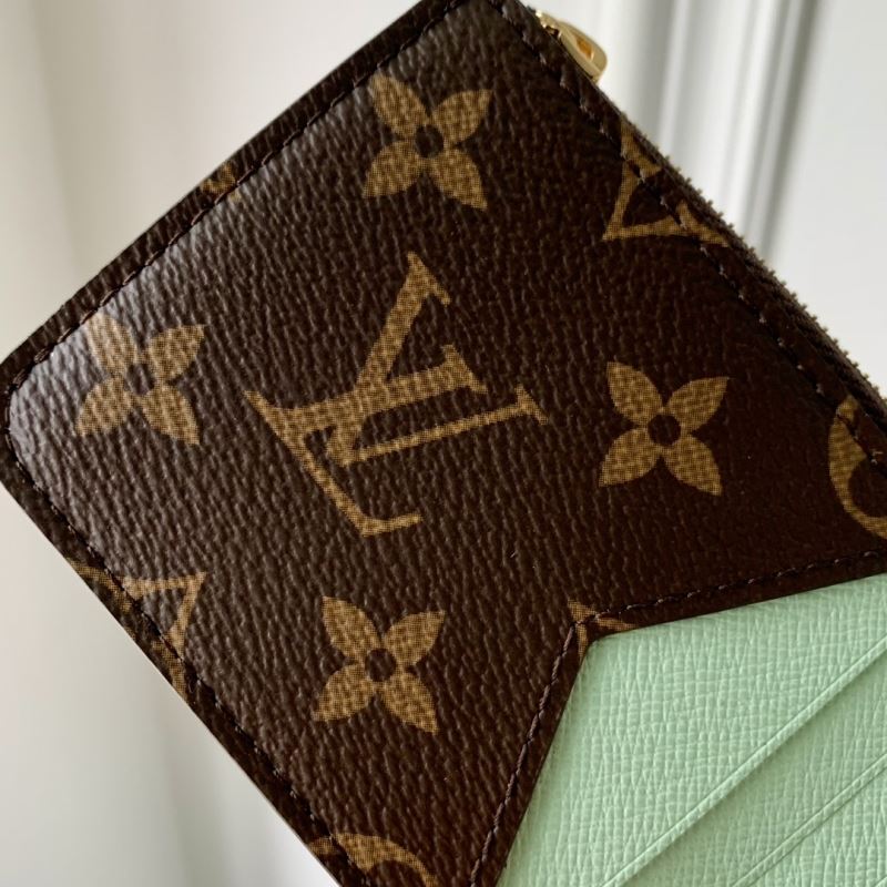 LV Cosmetic Bags